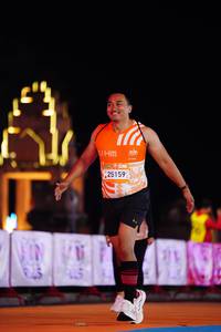 BIB: 
                            <button type="button" onclick="openModal(24496282)" class="btn btn-primary btn-sm float-right btn-popup" data-toggle="modal" data-target=".modal-high-quality">
                        <i class="fas fa-shopping-cart"></i> Add to Cart
                    </button>
                                            <button type="button" onclick="isThisMe(24496282, true)" class="btn btn-success btn-sm float-right btn-popup btn-isme hidden" data-toggle="tooltip" data-placement="bottom" title="นี่คือรูปของคุณใช่ไหม คลิกที่นี่เพื่อเอาเข้าอัลบั้ม">
                        <i class="fas fa-plus"></i> Add to album
                    </button>
                    <button type="button" onclick="isThisMe(24496282, false)" class="btn btn-warning btn-sm float-right btn-popup btn-isnotme hidden">
                        <i class="fas fa-ban"></i> Remove from album
                    </button>